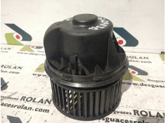 Recambio de motor calefaccion para ford focus c-max (cap) ambiente (d) referencia OEM IAM   