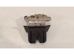 Recambio de elevalunas delantero izquierdo para volkswagen sharan (7m6/7m9) comfortline referencia OEM IAM 7M3959801  