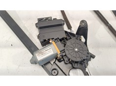 Recambio de elevalunas delantero izquierdo para volkswagen sharan (7m6/7m9) comfortline referencia OEM IAM 7M3959801   2