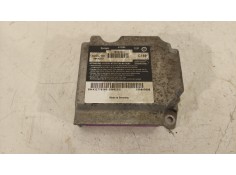 Recambio de centralita airbag para alfa romeo 147 (190) 1.6 ts 105 distinctive referencia OEM IAM 46842421  