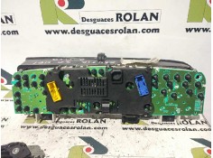 Recambio de cuadro instrumentos para citroën xantia berlina 2.0 hdi referencia OEM IAM 9634926180   2
