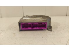 Recambio de centralita airbag para alfa romeo 147 (190) 1.6 ts 105 distinctive referencia OEM IAM 46842421   2