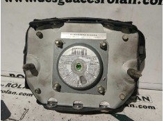 Recambio de airbag delantero izquierdo para skoda superb (3u4) referencia OEM IAM 3U0880201E   2