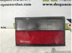Recambio de piloto trasero izquierdo para citroën xantia berlina referencia OEM IAM   
