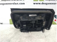 Recambio de piloto trasero izquierdo para citroën xantia berlina referencia OEM IAM    2