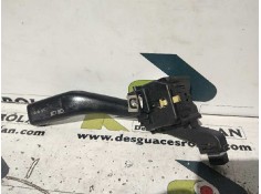 Recambio de mando intermitentes para volkswagen golf v berlina (1k1) gt sport referencia OEM IAM 1K0953513  