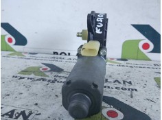 Recambio de motor elevalunas delantero izquierdo para ford fusion (cbk) ambiente referencia OEM IAM    2