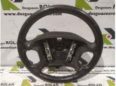 Recambio de volante para ford cougar (mc) referencia OEM IAM   