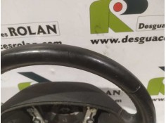 Recambio de volante para ford cougar (mc) referencia OEM IAM    2