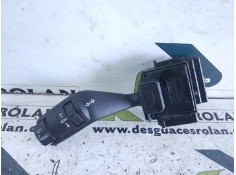 Recambio de mando intermitentes para ford focus c-max (cap) ambiente (d) referencia OEM IAM 4M5T13335BD  