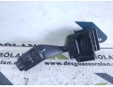 MANDO INTERMITENTES 4M5T13335BD 