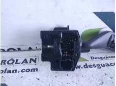 Recambio de mando intermitentes para ford focus c-max (cap) ambiente (d) referencia OEM IAM 4M5T13335BD   2