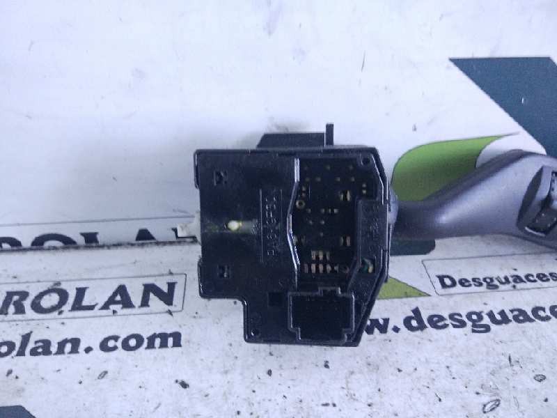 Recambio de mando intermitentes para ford focus c-max (cap) ambiente (d) referencia OEM IAM 4M5T13335BD  