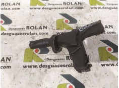 Recambio de mando intermitentes para ford cougar (mc) referencia OEM IAM 98BG13B302AA  