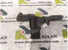 Recambio de mando intermitentes para ford cougar (mc) referencia OEM IAM 98BG13B302AA   2