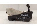 CERRADURA PUERTA DELANTERA DERECHA 93BG220A20DD 