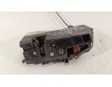 CERRADURA PUERTA DELANTERA DERECHA 93BG220A20DD 