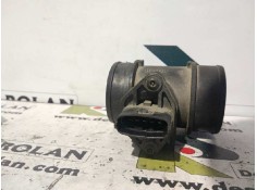 Recambio de caudalimetro para opel corsa c cosmo referencia OEM IAM 09193149   2