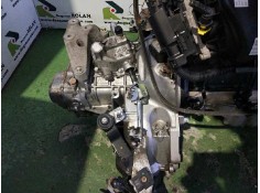 Recambio de caja cambios para opel astra h ber. 1.4 16v referencia OEM IAM 55556909  
