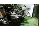 CAJA CAMBIOS FVP 