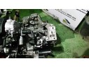 CAJA CAMBIOS FVP 
