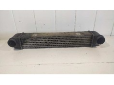 Recambio de intercooler para bmw 5 (e39) 530 d referencia OEM IAM   