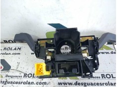 Recambio de mando multifuncion para volkswagen passat berlina (3c2) 1.9 tdi referencia OEM IAM 3C5953507AM   2