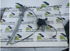 Recambio de elevalunas delantero derecho para nissan almera (n16/e) 2.2 dci diesel cat referencia OEM IAM   