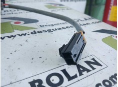 Recambio de elevalunas delantero derecho para nissan almera (n16/e) 2.2 dci diesel cat referencia OEM IAM    2