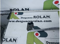 Recambio de elevalunas delantero izquierdo para nissan almera (n16/e) 2.2 dci diesel cat referencia OEM IAM    2