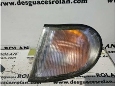 Recambio de piloto delantero izquierdo para tata safari telco referencia OEM IAM   