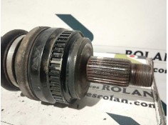 Recambio de transmision trasera derecha para bmw serie 3 berlina (e90) 320d referencia OEM IAM    2