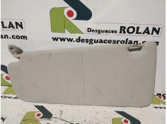 Recambio de parasol derecho para ford focus c-max (cap) ambiente (d) referencia OEM IAM    2