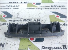 Recambio de maneta exterior porton para opel corsa d referencia OEM IAM   