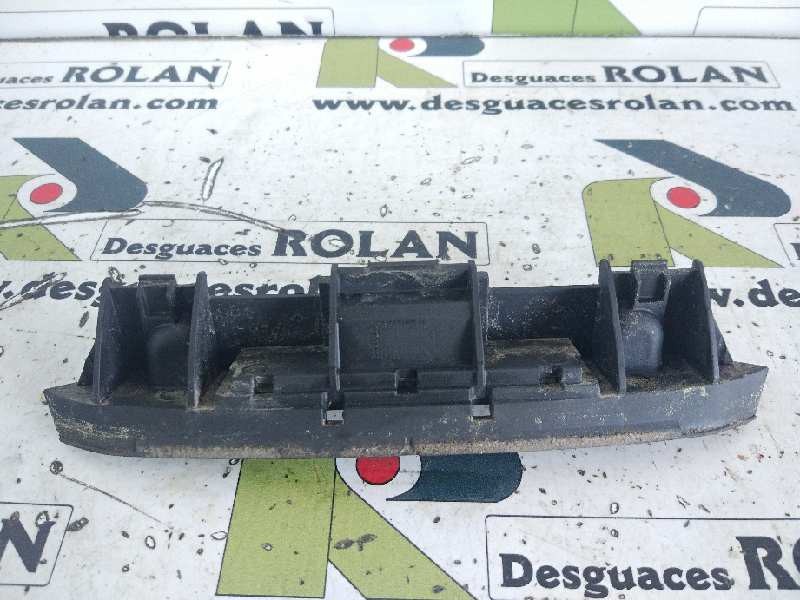 Recambio de maneta exterior porton para opel corsa d referencia OEM IAM   