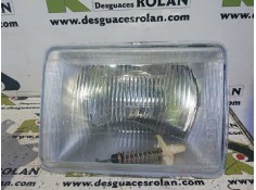 Recambio de faro izquierdo para talbot horizon gl referencia OEM IAM   