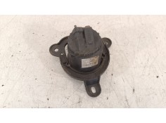 Recambio de faro antiniebla derecho para alfa romeo mito (145) basis referencia OEM IAM    2