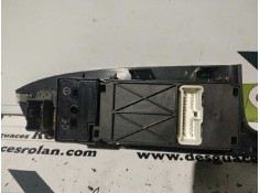 Recambio de mando elevalunas delantero izquierdo para honda accord berlina (cl/cn) 2.2i ctdi executive referencia OEM IAM    2