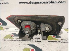 Recambio de piloto trasero izquierdo para honda accord berlina (cl/cn) 2.2i ctdi executive referencia OEM IAM  INTERIOR  2
