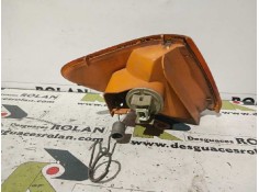 Recambio de piloto delantero izquierdo para ford fiesta berl./courier si referencia OEM IAM    2