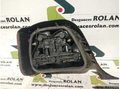 Recambio de piloto trasero derecho para bmw serie 3 touring (e36) 325tds referencia OEM IAM    2