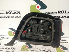 Recambio de piloto trasero izquierdo para bmw serie 3 touring (e36) 325tds referencia OEM IAM    2