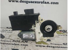 Recambio de motor elevalunas delantero derecho para citroën c5 ii (rc_) 2.2 hdi (rc4hxe) referencia OEM IAM 9632531980  