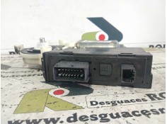 Recambio de motor elevalunas delantero derecho para citroën c5 ii (rc_) 2.2 hdi (rc4hxe) referencia OEM IAM 9632531980   2