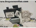 MOTOR ELEVALUNAS DELANTERO IZQUIERDO 9648484780 