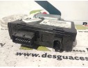 MOTOR ELEVALUNAS DELANTERO IZQUIERDO 9648484780 