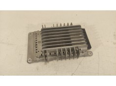 Recambio de modulo electronico para seat exeo berlina (3r2) sport referencia OEM IAM 3R0035223B  