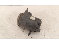 Recambio de faro antiniebla derecho para ford galaxy (vy) ambiente referencia OEM IAM    2