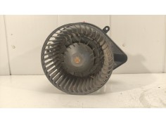 Recambio de motor calefaccion para seat exeo berlina (3r2) sport referencia OEM IAM 8E1820021E   2