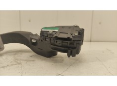 Recambio de potenciometro pedal para seat exeo berlina (3r2) sport referencia OEM IAM 8E1721523G   2
